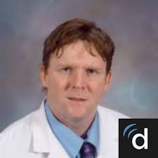 Dr. John L. Cameron, MD