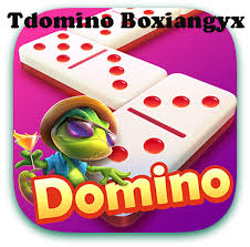 Higgs domino partner tool adalah agen. Tdomino Boxiangyx Download Lite Co Id Aplikasi Pembantu
