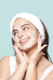 We wanted to create a car company different from the rest, one that provided a great service to our customers. Addison Rae S Item Beauty Skincare Collection Hypebae