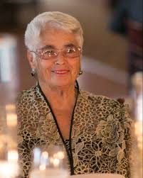 Rose Vigil Obituary January 8, 2024