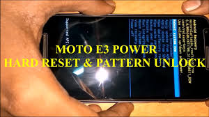 Tips and tricks for fix motorola moto e (dual) 2nd gen or moto e2. Moto E3 Power Xt1706 Google Bypass Unlock Moto Xt1706 Frp Lock Solution Moto E3 Power Wifi Lock By Mobile Pc Solution
