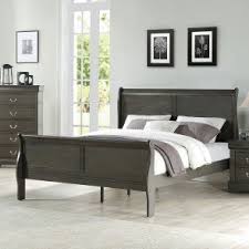 Check spelling or type a new query. Drystan Bookcase Bed By Signature Design By Ashley Furniturepick