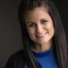 Kara (Johnson) Nachtsheim