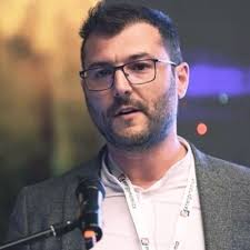 Nscale raises $433M in Pre-Series C, backed by Blue Owl, Dell, NVIDIA,  Nokia