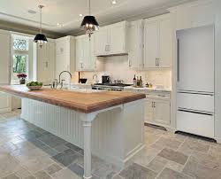 Armstrong Vinyl Flooring Kitchen Farmhouse With Categorykitchenstylefarmhouselocationtoronto Vinyl Flooring Kitchen Kitchen Flooring Armstrong Vinyl Flooring