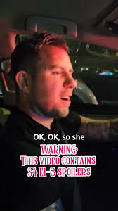 @mostfunsam shares his thoughts