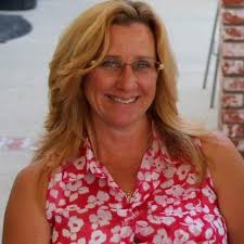 Amy Libby Email & Phone Number