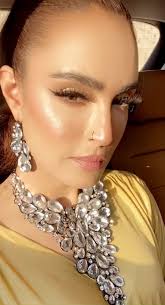 ❤️ #nadiahussain #foryou