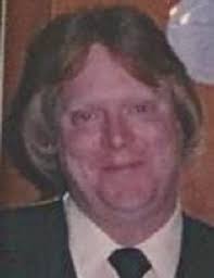 Patrick Mark Schuler