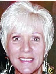 Windham-Ashland-Jewett Central School announces first quarter honor roll