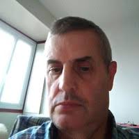 40+ perfiles de «Fred Lebel»