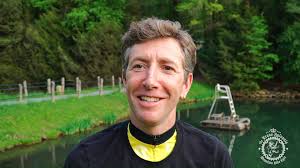 2019 Stage 2 Interviews