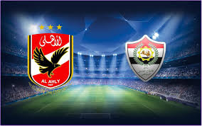 موعد مباراة الاهلى والزمالك القادمة مباراة السوبر المصرى 2016. Ww Cuucz8vi0nm