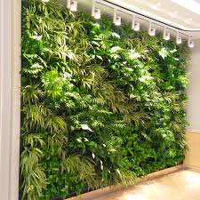 Existen 12 proveedores de plantas artificiales para decoracion en el centro de negocios para la industria, a quienes puedes solicitarles cotización sin compromiso o si te interesa aparecer en la lista de proveedores de plantas artificiales para decoracion, registra tu empresa con nosotros. Venta Al Por Mayor De La Fabrica De Ventas De Planta Artificial Pared Buy Paneles De Pared 3d De Fibra Vegetal Decoracion Mural De Plantas Pared De Plantas Artificiales Product On Alibaba Com