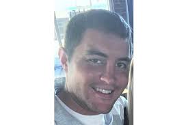 Dillon Lynch Obituary (1992