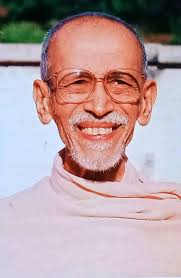 Baba's Saying -Abandon lust, wrath, and avarice as they lead to  self-destruction.