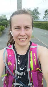 Mum's fundraiser is still active and with huge thanks to your generosity,  has raised over £600, and about £300 before this page went up. All  donations goes directly to Skin Cancer Research