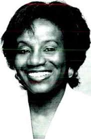 Sean 'Puffy' Combs: Sam Phillips Barry Eastmond