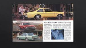 Image result for Saffron 1978 Nova