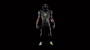 Hd Desktop Wallpaper Nfl Football 2021 Nfl Football Wallpapers Nfl Football Wallpaper Sports Wallpapers Football Wallpaper