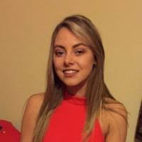 Lisa Braham's Instagram, Twitter & Facebook