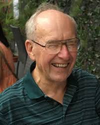 Obituaries in Madison, WI