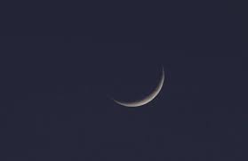 Kuala lumpur during eid al fitr and do a city tour, including the batu caves and fireflies. Eid Al Fitr Shawwal Moon Not Sighted In Indonesia Malaysia News Khaleej Times