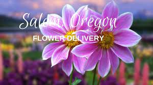 We take the guesswork out of obtaining an apostille on your documents. The 8 Best Options For Flower Delivery In Salem Oregon 2021