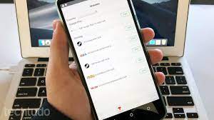 Gift card de 5 reais google play. Aplicativo De Ganhar Gift Card De Graca Saiba Como Usar O Cash For Apps Produtividade Techtudo
