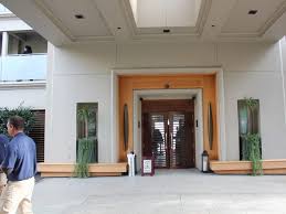 Municipal market and campinas jockey club are local landmarks, and the area's natural beauty can be seen at jequitibas forest and portugal park. Malibu Beach Inn Hotel Review