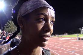 Sifan hassan just broke the 10,000 meters. Sifan Hassan Statement On Salazar Suspension Track Field News