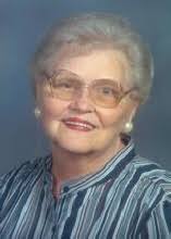 Obituary information for Peggy Painter