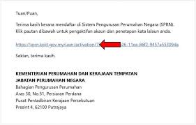 Sistem pengurusan perumahan negara pembantu makmal gred c19 strategi dasar pendidikan kebangsaan semakan keputusan temuduga latihan separa perubatan bertaraf diploma pengiraan cuti tanpa gaji penggunaan media sosial di malaysia pekeliling perbendaharaan bil 4 tahun 1995 sapura brake technologies sdn bhd pesuruhjaya sumpah kuala terengganu Rumah Ppr Cara Untuk Memohon Rumah Ppr Dengan Sewa Rm124 Sebulan Foodie