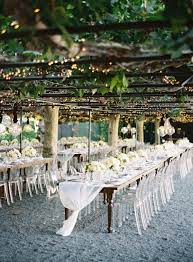 Pin On Bridal Shower Rustic