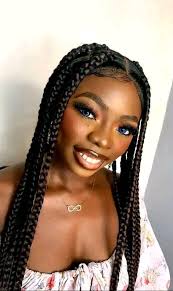 Celebraty Evelyn imuetinyansa ojo fans Amen