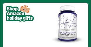 Image result for Polygala products