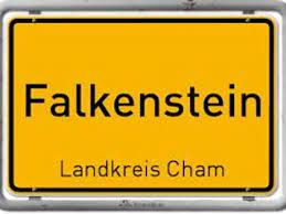 33 wohnungen zum mieten in cham ab chf 500 miete pro monat. Wohnung Mieten In Cham Kreis Immobilienscout24