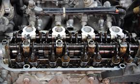 Subap Arizasi Nasil Anlasilir Cozumlu Otopress