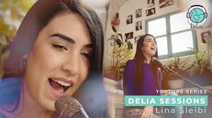 莉娜·苏蕾比百科（随时更新）