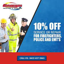 Bob michaud heating, manchester, nh. Heating In Manchester Nh Furnace Installation Bedford Windham Nh