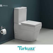 Kare Banyo Turkuaz Seramik Photos Facebook