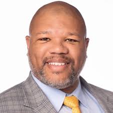 The Becker T3 Group LLC