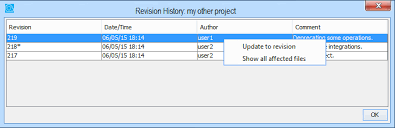 Cert to the system store then you don't have this requirement. Itom Portal