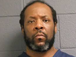 Offender Tracking Information System (OTIS)