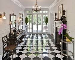 There are many different types of masons: Sleek And Everlasting Vintage Black And White Home Decor