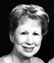 Mansfield Enterprise