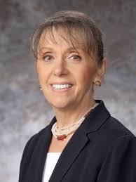 Geri Wilson's Instagram, Twitter & Facebook