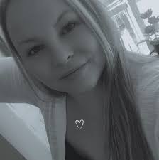 What is the experience with using Home Depot for cabinets?