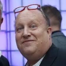 Kroll Report provides no answers to £73m Fairfield fiasco