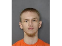 Man Let Teen Boy Drive Car On Palisades Parkway In NJ, Killing 1:  Prosecutor